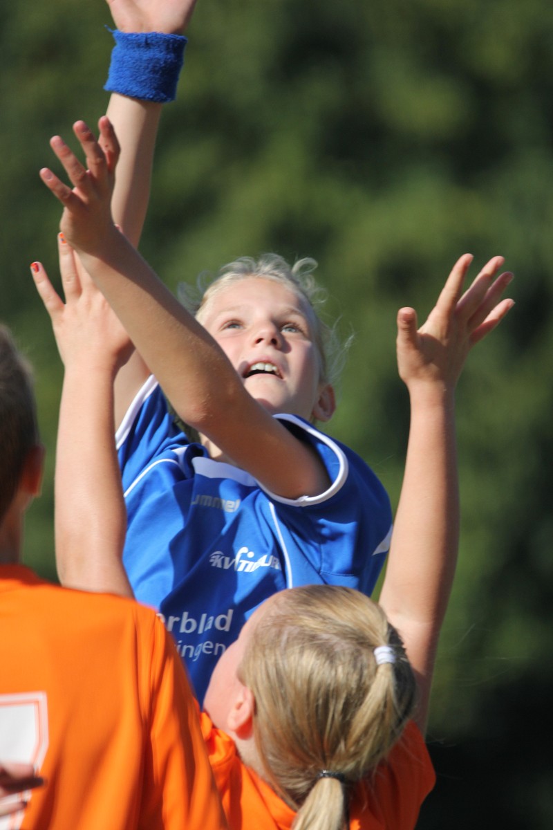 tilburg_280913 140.jpg